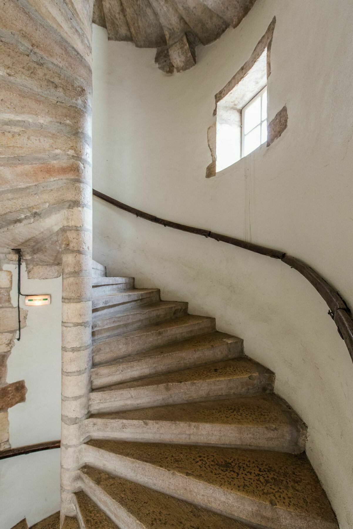 Le Loft De La Rochepot Leilighet Beaune  Eksteriør bilde